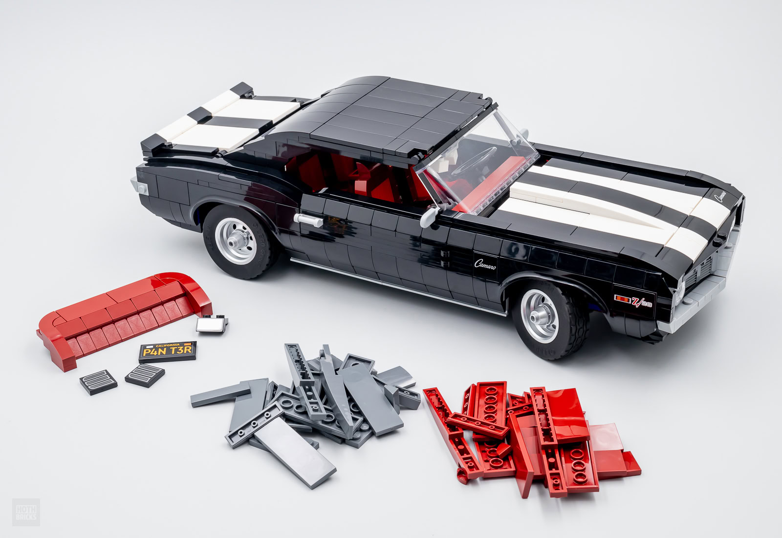 10304-lego-icons-chevrolet-